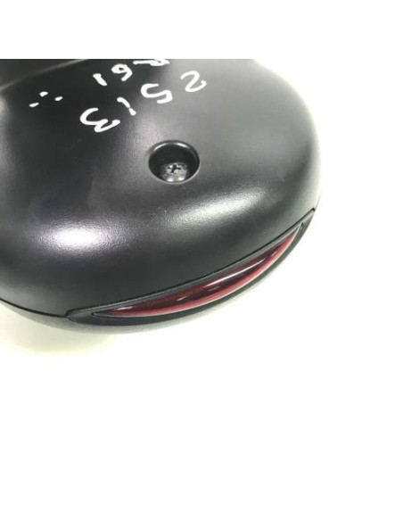 Compte tours MINI MINI 2 R61 PACEMAN COUPE 