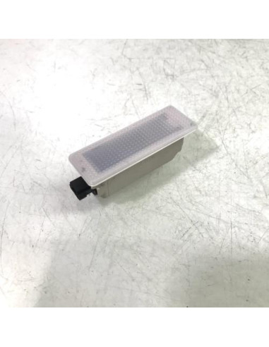 Eclairage de plafonnier MINI MINI 2 R61 PACEMAN COUPE 