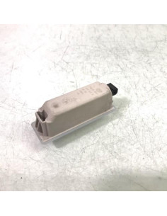 Eclairage de plafonnier MINI MINI 2 R61 PACEMAN COUPE  2