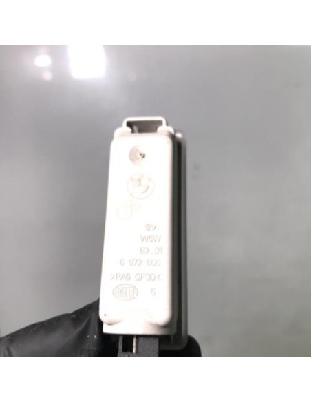 Eclairage de plafonnier MINI MINI 2 R61 PACEMAN COUPE 