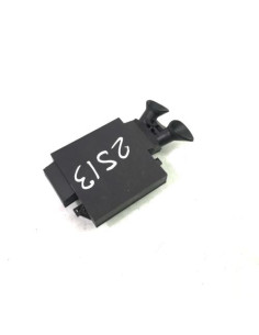 Capteur MINI MINI 2 R61 PACEMAN COUPE 