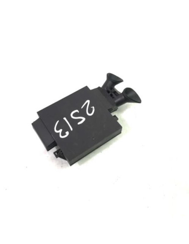 Capteur MINI MINI 2 R61 PACEMAN COUPE 