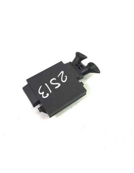 Capteur MINI MINI 2 R61 PACEMAN COUPE 