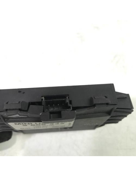 Capteur MINI MINI 2 R61 PACEMAN COUPE 