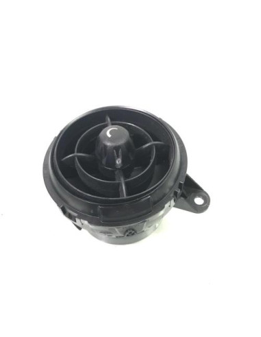 Aerateur tableau de bord MINI MINI 2 R61 PACEMAN COUPE 