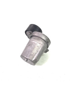 Galet tendeur BMW SERIE 1 E87 PHASE 2 Diesel 2