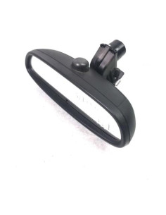 Retroviseur interieur BMW SERIE 1 F21 PHASE 2 