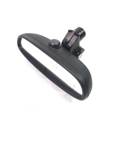 Retroviseur interieur BMW SERIE 1 F21 PHASE 2 