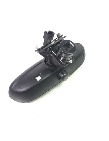 Retroviseur interieur BMW SERIE 1 F21 PHASE 2 