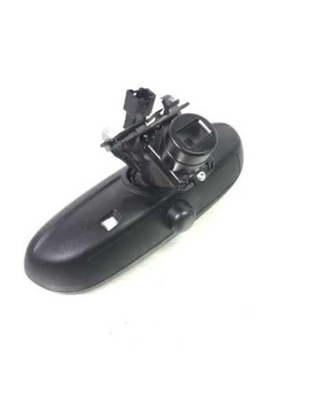 Retroviseur interieur BMW SERIE 1 F21 PHASE 2 