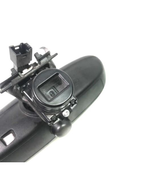 Retroviseur interieur BMW SERIE 1 F21 PHASE 2 