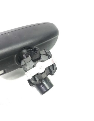 Retroviseur interieur BMW SERIE 1 F21 PHASE 2 