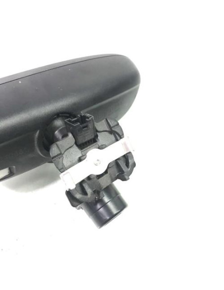 Retroviseur interieur BMW SERIE 1 F21 PHASE 2 