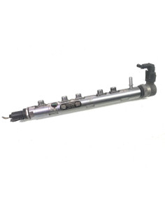 Rampe injection BMW SERIE 3 E90 PHASE 2 Diesel