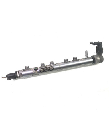 Rampe injection BMW SERIE 3 E90 PHASE 2 Diesel