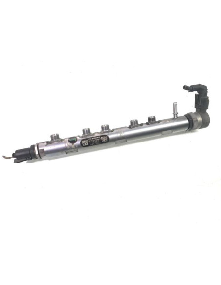 Rampe injection BMW SERIE 3 E90 PHASE 2 Diesel