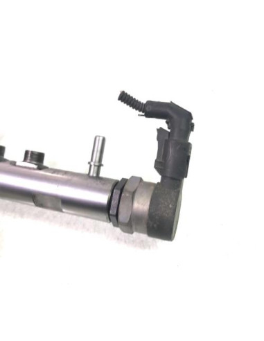Rampe injection BMW SERIE 3 E90 PHASE 2 Diesel
