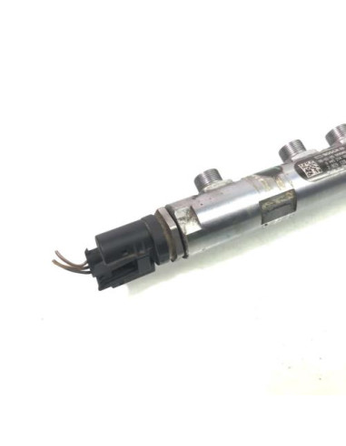 Rampe injection BMW SERIE 3 E90 PHASE 2 Diesel