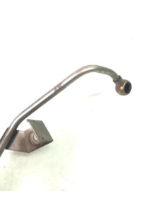 Capteur BMW SERIE 1 F20 PHASE 1 Diesel 2