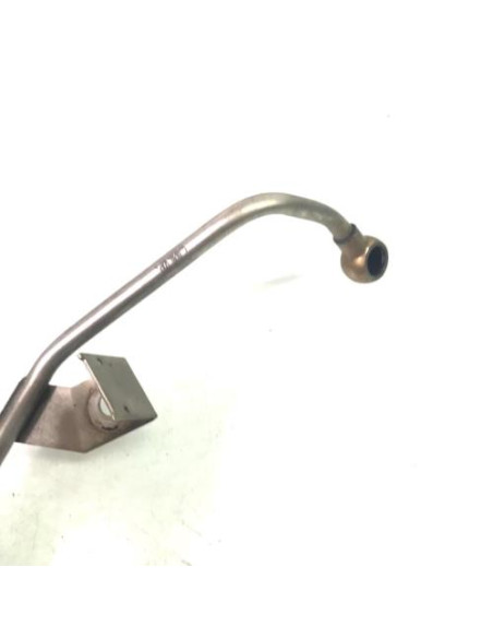 Capteur BMW SERIE 1 F20 PHASE 1 Diesel