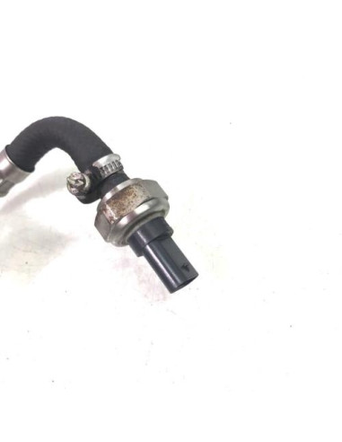 Capteur BMW SERIE 1 F20 PHASE 1 Diesel