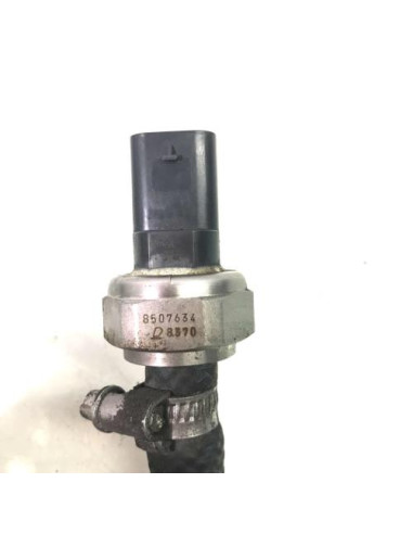 Capteur BMW SERIE 1 F20 PHASE 1 Diesel
