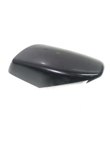 Coquille de retroviseur droit BMW SERIE 5 E60 PHASE 1 