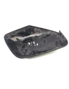 Coquille de retroviseur droit BMW SERIE 5 E60 PHASE 1  2