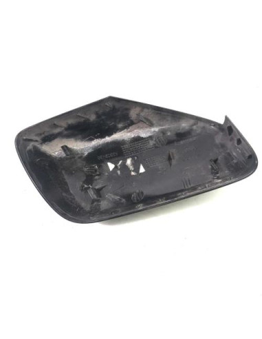 Coquille de retroviseur droit BMW SERIE 5 E60 PHASE 1 