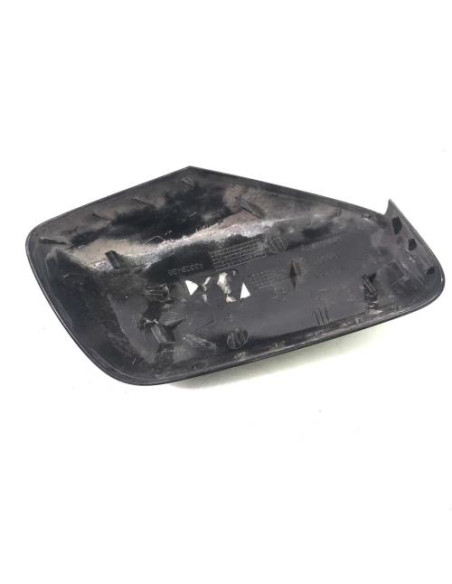 Coquille de retroviseur droit BMW SERIE 5 E60 PHASE 1 