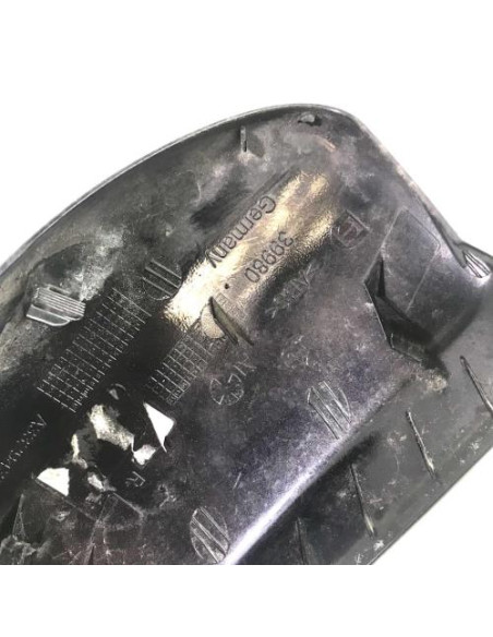 Coquille de retroviseur droit BMW SERIE 5 E60 PHASE 1 