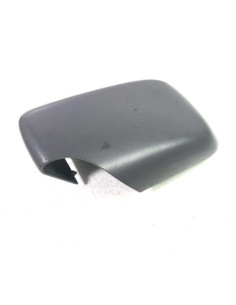 Coquille de retroviseur gauche BMW SERIE 5 E39 