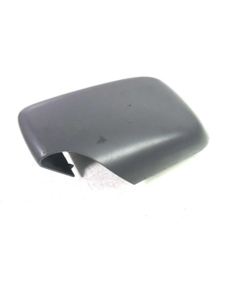 Coquille de retroviseur gauche BMW SERIE 5 E39 