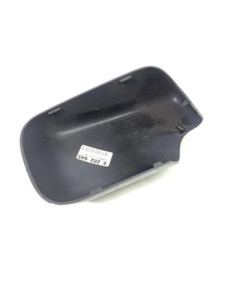 Coquille de retroviseur gauche BMW SERIE 5 E39 