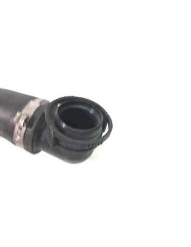 Durite BMW SERIE 7 E66 LIMOUSINE PHASE 1 Essence