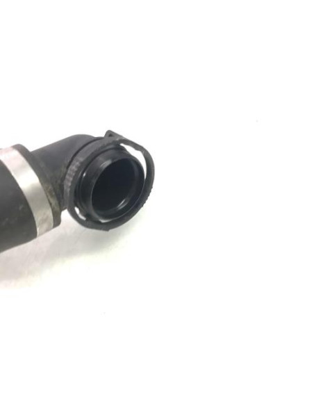 Durite BMW SERIE 7 E66 LIMOUSINE PHASE 1 Essence