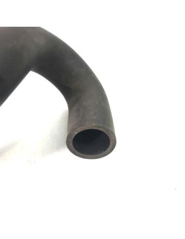 Durite BMW X5 E53 Essence