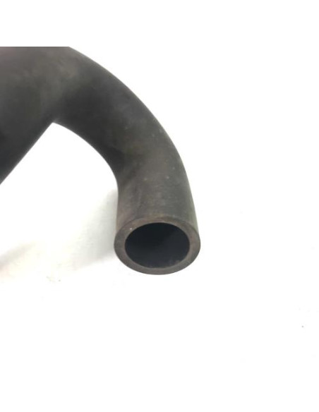 Durite BMW X5 E53 Essence