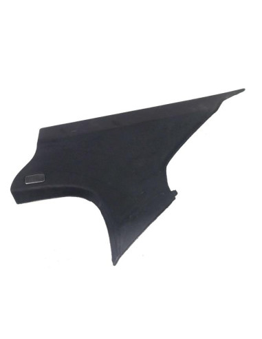 Garniture de pavillon BMW SERIE 3 E90 PHASE 1 Diesel