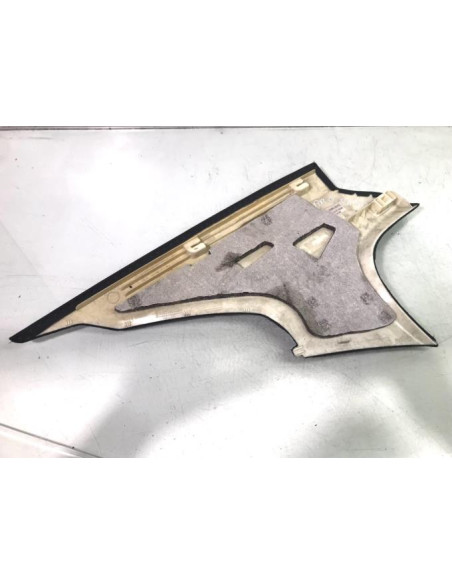 Garniture de pavillon BMW SERIE 3 E90 PHASE 1 Diesel