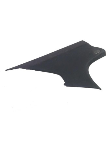 Garniture de pavillon BMW SERIE 3 E90 PHASE 1 Diesel