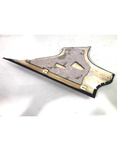 Garniture de pavillon BMW SERIE 3 E90 PHASE 1 Diesel 2