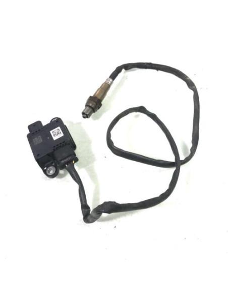 Sonde lambda BMW SERIE 5 G30 PHASE 1 