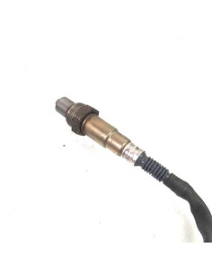 Sonde lambda BMW SERIE 5 G30 PHASE 1  2