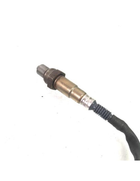 Sonde lambda BMW SERIE 5 G30 PHASE 1 
