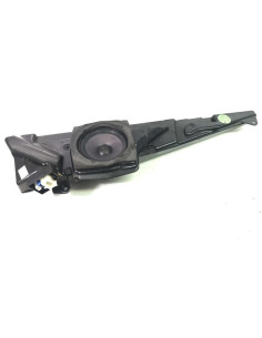 Haut parleur BMW SERIE 5 E39 PHASE 2 Diesel 2