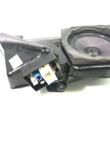 Haut parleur BMW SERIE 5 E39 PHASE 2 Diesel