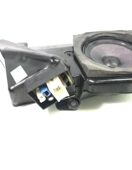 Haut parleur BMW SERIE 5 E39 PHASE 2 Diesel