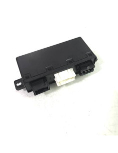 Calculateur BMW SERIE 5 E39 PHASE 2 Diesel