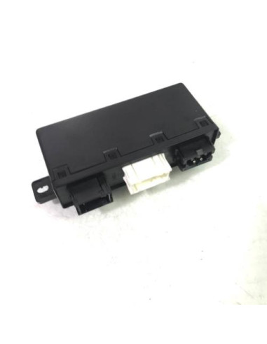 Calculateur BMW SERIE 5 E39 PHASE 2 Diesel